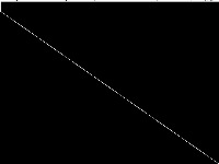 supportcase31 decomposed, zeros are black