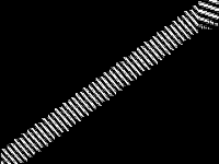 supportcase39 decomposed, zeros are black