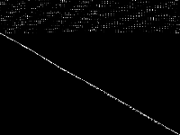 supportcase4 decomposed, zeros are black