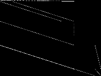 supportcase40 decomposed, zeros are black