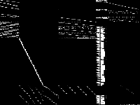 supportcase41 decomposed, zeros are black