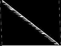 tbfp-network decomposed, zeros are black