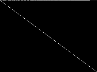 thor50dday decomposed, zeros are black