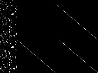 uct-subprob decomposed, zeros are black