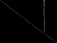 vpphard2 decomposed, zeros are black