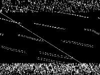 30_70 model group composite image, zeros are black