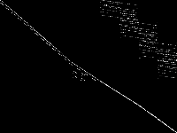 SiweiSun model group composite image, zeros are black