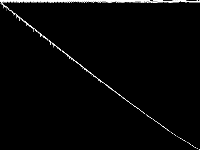 ab model group composite image, zeros are black