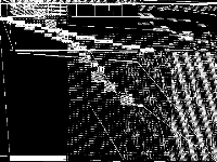 bab model group composite image, zeros are black