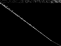 beasley model group composite image, zeros are black