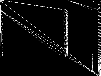 binpack model group composite image, zeros are black