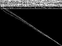 blp model group composite image, zeros are black