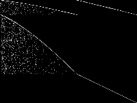 bnatt model group composite image, zeros are black