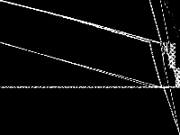cmflsp model group composite image, zeros are black