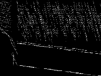 csched model group composite image, zeros are black