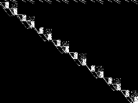 cvs model group composite image, zeros are black