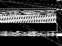 dano model group composite image, zeros are black