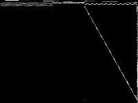 drayage model group composite image, zeros are black