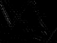 enlight model group composite image, zeros are black