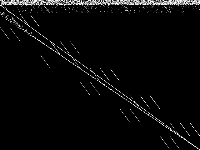 exp_and_fc model group composite image, zeros are black