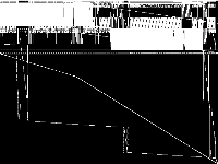 fhnw-bin model group composite image, zeros are black