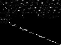 fhnw-sq model group composite image, zeros are black