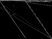 fixed-cost-network-flow model group composite image, zeros are black