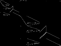fjsp model group composite image, zeros are black