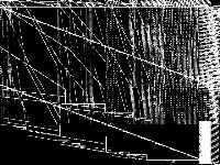 genus model group composite image, zeros are black