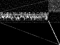 ger50 model group composite image, zeros are black