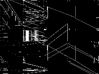 gfd-schedule model group composite image, zeros are black