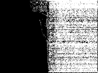 gmu model group composite image, zeros are black