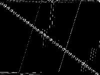 hgms model group composite image, zeros are black