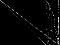 huefner model group composite image, zeros are black