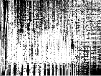 ivu model group composite image, zeros are black