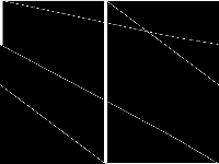 k1mushroom model group composite image, zeros are black