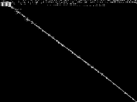 mapping model group composite image, zeros are black