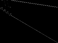 mc model group composite image, zeros are black