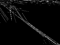 milo model group composite image, zeros are black