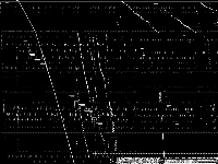 mod model group composite image, zeros are black