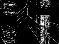 mrcpspj model group composite image, zeros are black