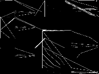 mspsp model group composite image, zeros are black
