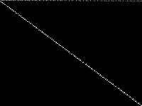 n37 model group composite image, zeros are black