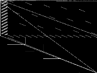 neos-pseudoapplication-10 model group composite image, zeros are black