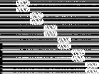 neos-pseudoapplication-100 model group composite image, zeros are black