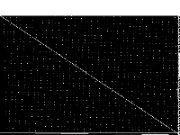 neos-pseudoapplication-101 model group composite image, zeros are black