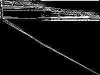 neos-pseudoapplication-104 model group composite image, zeros are black