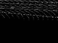 neos-pseudoapplication-108 model group composite image, zeros are black