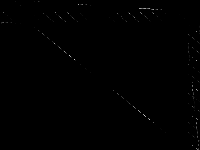 neos-pseudoapplication-109 model group composite image, zeros are black