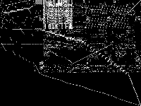 neos-pseudoapplication-11 model group composite image, zeros are black